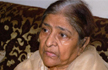 2002 Gujarat riots case: Zakia Jafris petition rejected